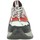 Scarpe Donna Sneakers Bronx BAISLEY Multicolore