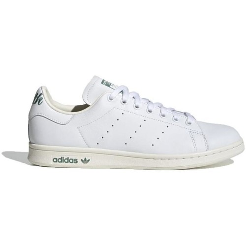 Scarpe Sneakers basse adidas Originals  Bianco