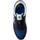 Scarpe Donna Sneakers basse New Balance  Multicolore