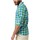 Abbigliamento Uomo Camicie maniche lunghe Altonadock  Multicolore