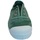 Scarpe Uomo Sneakers Cienta 70777  189 ALBAHACA Verde