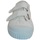 Scarpe Sneakers Cienta 78997  05  BLANCO Bianco