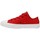 Scarpe Sneakers basse Converse  Rosso