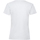 Abbigliamento Donna T-shirts a maniche lunghe Dessins Animés Savage Bianco