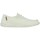 Scarpe Donna Sneakers HEYDUDE WENDY Bianco