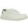 Scarpe Donna Sneakers HEY DUDE WENDY Bianco