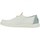 Scarpe Donna Sneakers HEYDUDE WENDY BOHO Bianco
