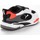 Scarpe Bambino Sneakers basse Puma RS fast ac inf Multicolore
