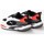 Scarpe Bambino Sneakers basse Puma RS fast ac inf Multicolore