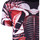 Abbigliamento Uomo T-shirt maniche corte Bikkembergs C 7 51S FJ M B044 Nero