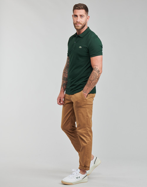 Lacoste POLO SLIM FIT PH4012