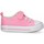 Scarpe Bambina Sneakers Demax 57724 Rosa
