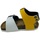 Scarpe Uomo Sneakers Biochic 55153 MARINA Multicolore