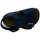 Scarpe Uomo Sneakers Biochic 44053 Blu