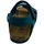Scarpe Uomo Sneakers Biochic 55453 Blu