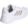 Scarpe Donna Multisport adidas Originals FY6744 Bianco