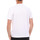 Abbigliamento Uomo T-shirt & Polo Umbro 618290-60 Bianco