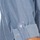Abbigliamento Uomo Camicie maniche lunghe Lee Cooper Greyven Blu