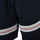 Abbigliamento Uomo Shorts / Bermuda Bikkembergs C 1 84B FS M B077 Blu