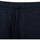 Abbigliamento Uomo Shorts / Bermuda Bikkembergs C 1 84B FS M B077 Blu