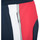 Abbigliamento Uomo Shorts / Bermuda Bikkembergs C 1 09C H2 E B095 Blu