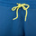 Abbigliamento Uomo Shorts / Bermuda Bikkembergs C 1 85C FS M B072 Blu