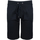 Abbigliamento Uomo Shorts / Bermuda Bikkembergs C1 83B E1 B 0027 Blu
