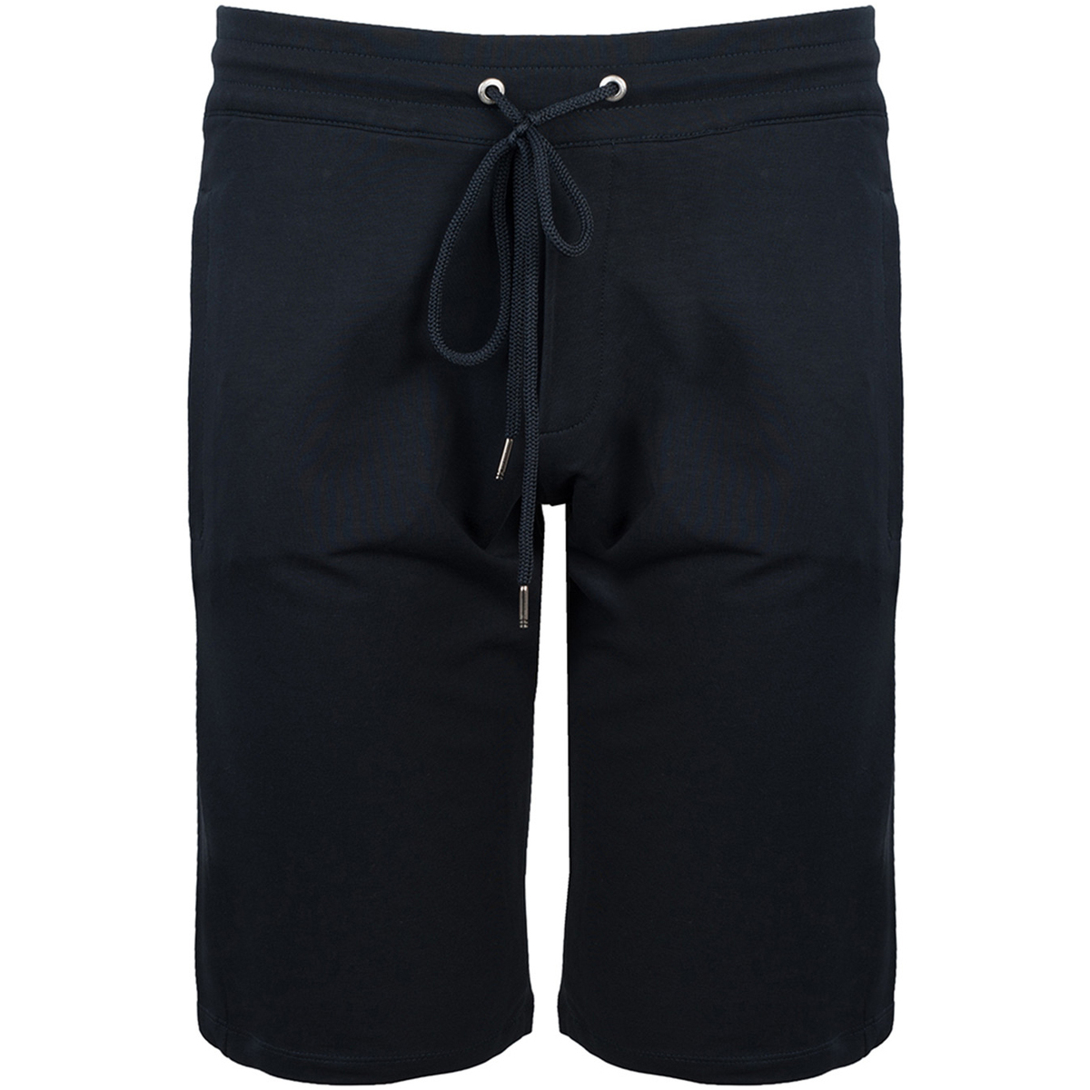 Abbigliamento Uomo Shorts / Bermuda Bikkembergs C1 83B E1 B 0027 Blu