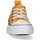 Scarpe Bambina Sneakers Demax 57727 Giallo