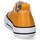 Scarpe Bambina Sneakers Demax 57727 Giallo