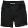 Abbigliamento Bambino Shorts / Bermuda Reebok Sport REE-S74116 Nero