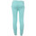 Abbigliamento Bambina Pantaloni da tuta Reebok Sport REE-E74111 Blu