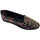 Scarpe Donna Ballerine Shoes4Me FRIULANEPAOLAmorado Nero