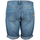 Abbigliamento Uomo Shorts / Bermuda Bikkembergs C O 81B FJ T B139 Blu