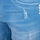 Abbigliamento Uomo Shorts / Bermuda Bikkembergs C O 80B FJ S B102 Blu