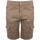 Abbigliamento Uomo Shorts / Bermuda Bikkembergs C O 59B FJ T B141 Marrone