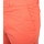 Abbigliamento Uomo Shorts / Bermuda Bikkembergs C O 12B H1 S B193 Arancio