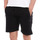 Abbigliamento Uomo Shorts / Bermuda Umbro 869100-60 Nero
