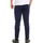 Abbigliamento Uomo Pantaloni da tuta Umbro 647780-60 Blu