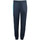 Abbigliamento Uomo Pantaloni Bikkembergs C 1 83C GS E B010 Blu