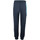 Abbigliamento Uomo Pantaloni Bikkembergs C 1 83C GS E B010 Blu
