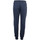 Abbigliamento Uomo Pantaloni Bikkembergs C 1 14C H2 E B109 Blu