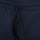 Abbigliamento Uomo Pantaloni Bikkembergs C 1 44S GS E B054 Blu