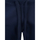 Abbigliamento Uomo Pantaloni North Sails 90 3204 000 | Sweatpant W Blu