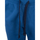 Abbigliamento Uomo Pantaloni North Sails 90 3203 000 | Sweatpant W/Graphic Blu