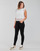 Abbigliamento Donna Jeans skynny Only ONLROYAL Nero