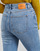 Abbigliamento Donna Jeans mom Only ONLEMILY Blu / Medium