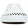 Scarpe Donna Sneakers Vans Authentic Bianco