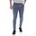 Abbigliamento Uomo Jeans skynny Goldenim Paris slim / skinny 200 - Uomo Blu