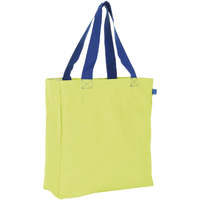 Borse Tote bag / Borsa shopping Sols BOLSA DE COMPRA Verde